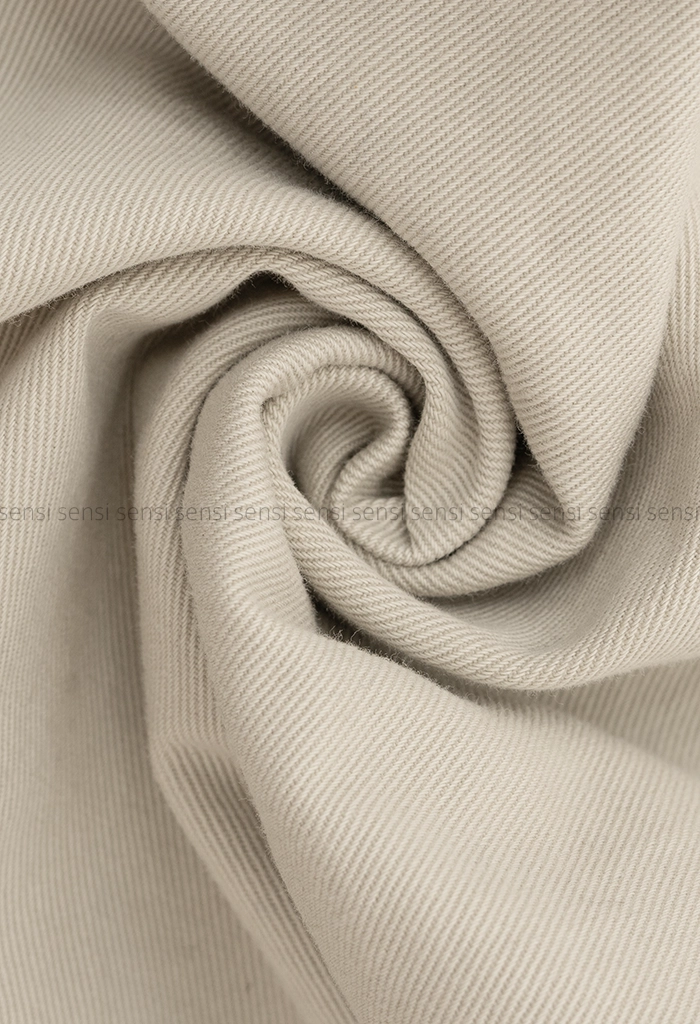 شلوار جین واید لگ@ کد1005227